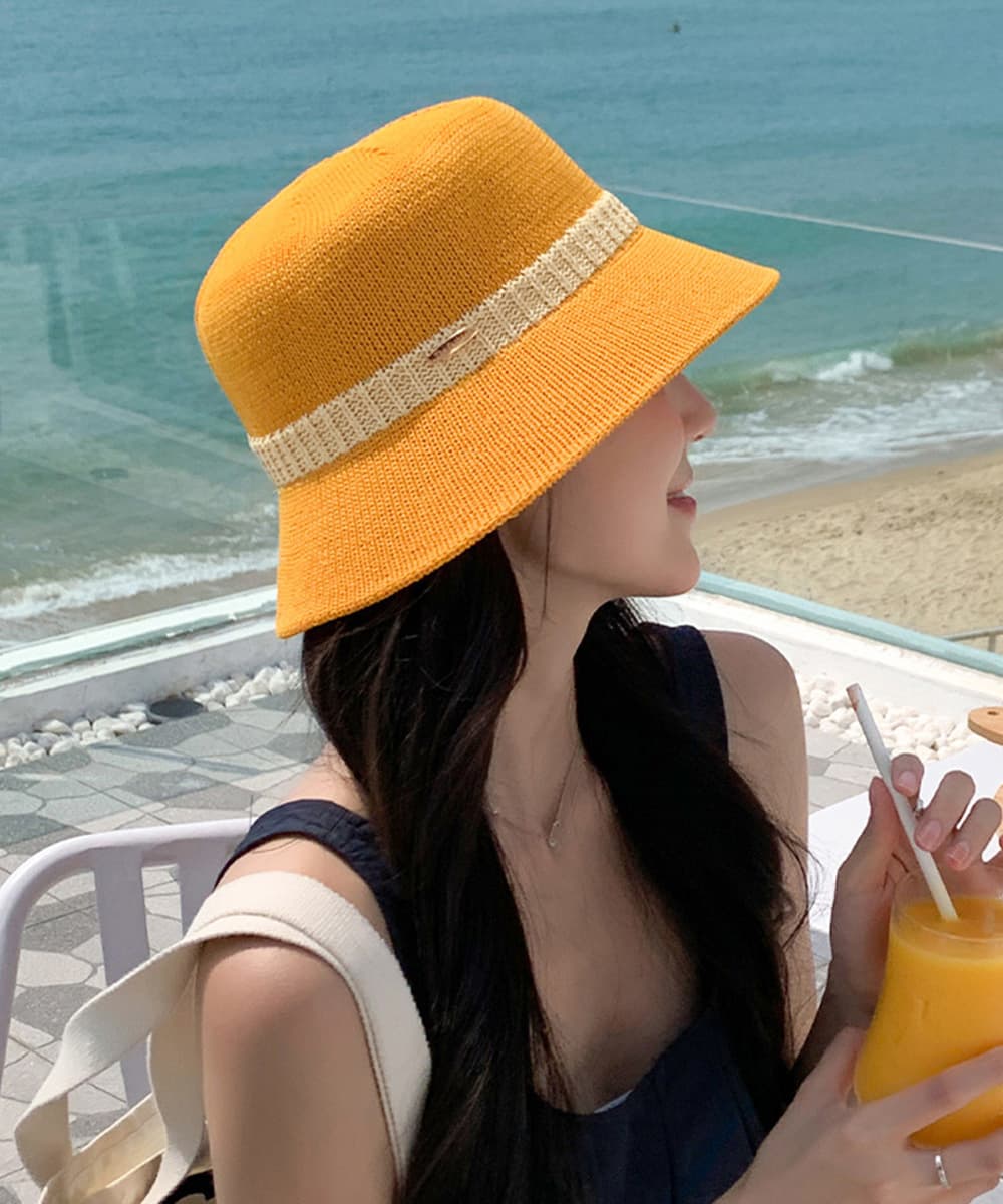帽子 レディース レディース サファリハット 夏の日差し対策